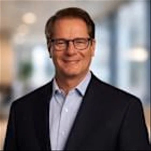 McGraw Hill, Inc. Announces CEO Succession Plan