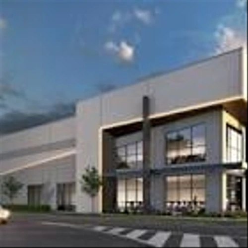 Buchanan Capital Partners Forms New Joint Venture with the Industrial Team at Crow Holdings Development