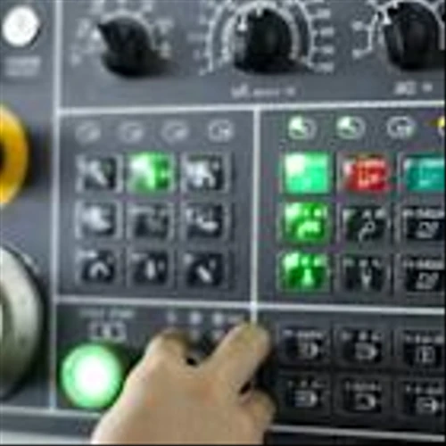 Plexus Corp. (NASDAQ:PLXS) On An Uptrend: Could Fundamentals Be Driving The Stock?