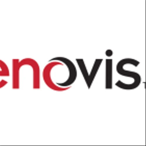 Orthopedic Implant Player Enovis' M&A Strategy Core To Growth And Competitiveness, Analyst Says