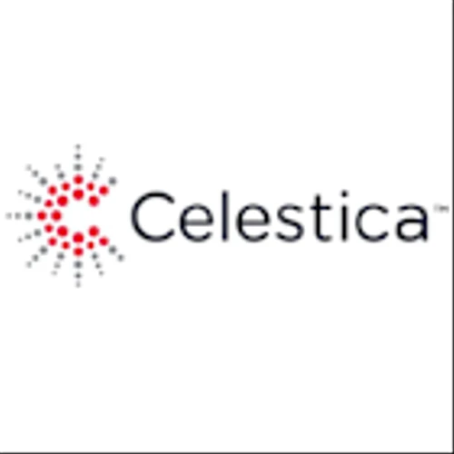 Celestica Inc (CLS) Q1 2025 Earnings Call Highlights: Record Growth and Raised Outlook Amid ...