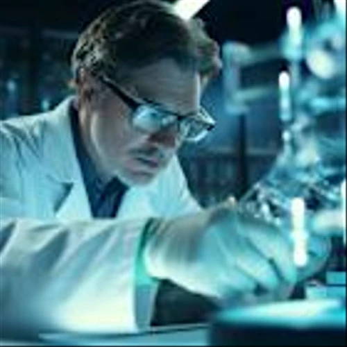 Puma Biotechnology (PBYI): One of the Best Short-Term Stocks to Buy Right Now
