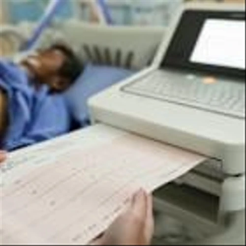 Morgan Stanley Reduces PT on Tenaya Therapeutics (TNYA), Keeps Constructive Stance on U.S. Small- to Mid-Cap Biotech