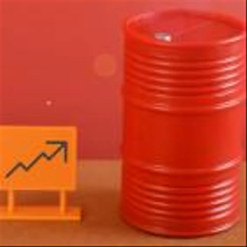 Oil extends rally to fresh highs on robust GDP growth