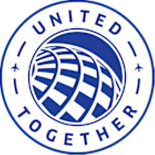 United Airlines Clashes With Spirit Over Low-Cost Model