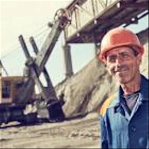 Why Energy Fuels Stock Popped Today