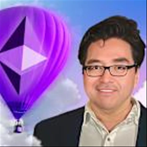 Why Tom Lee just bought $421m Ethereum despite the tanking market