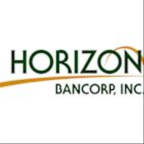 Horizon Bancorp, Inc. Announces Conference Call to Review First Quarter Results on April 24
