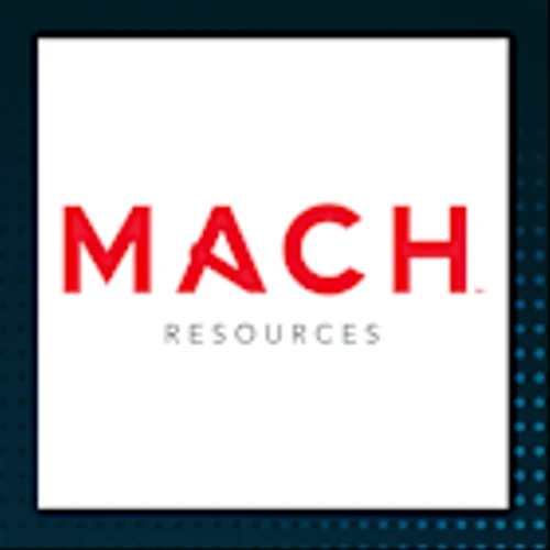 Mach Natural Resources Q4 Earnings Call Highlights