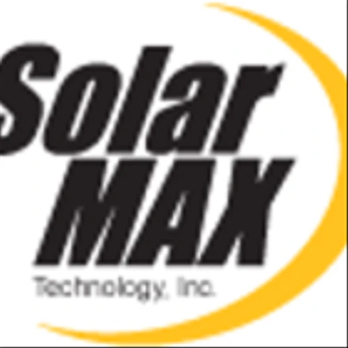 SolarMax Technology, Inc. Announces Exercise of Overallotment Option From Initial Public Offering