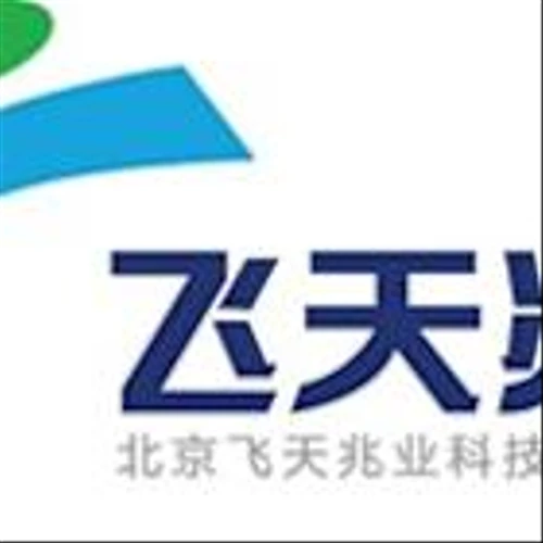 Pheton Holdings Ltd Announces Receipt of Nasdaq Notification Regarding Minimum Bid Price Deficiency