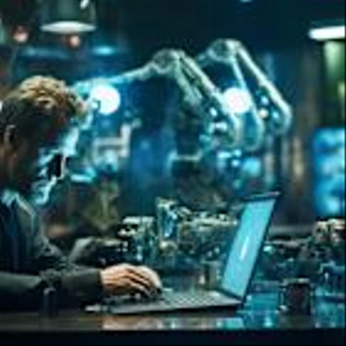 UiPath, Inc. (PATH) Faces Pressure Amid Weak Software Infrastructure Industry Momentum