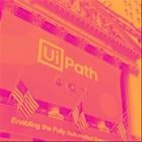 Why Are UiPath (PATH) Shares Soaring Today
