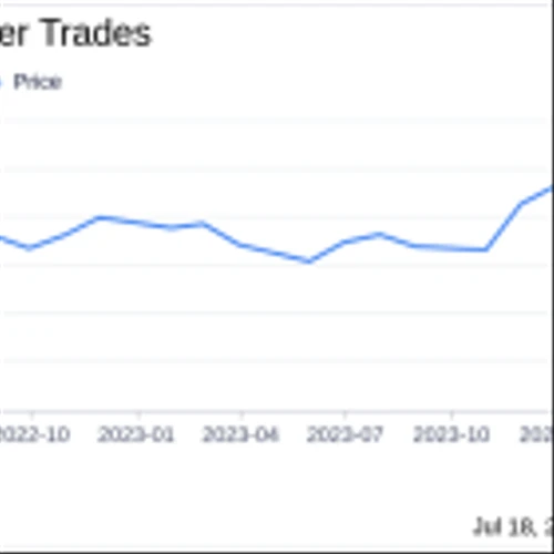 Director Deborah Messemer Sells 4,089 Shares of TPG Inc (TPG)