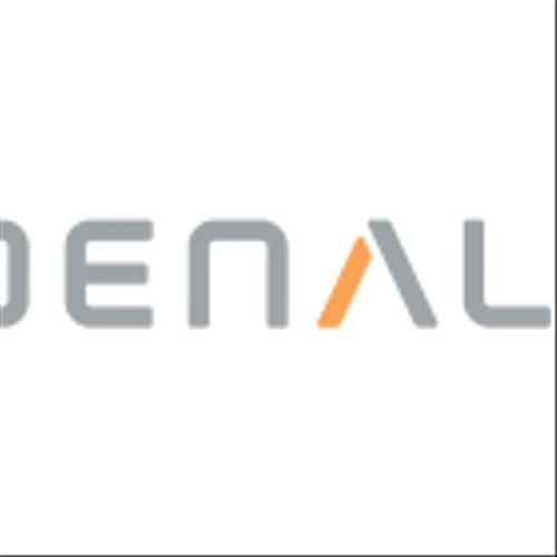 Denali Therapeutics Neurodegenerative Disease Platform Sparks Analyst Optimistic