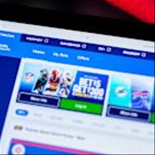 FanDuel Follows DraftKings Into Prediction Markets