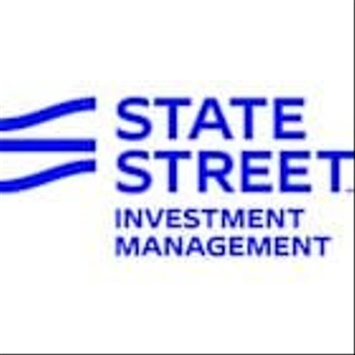 State Street Investment Management Announces New ETF, Furthering Convergence of Public and Private Credit Markets