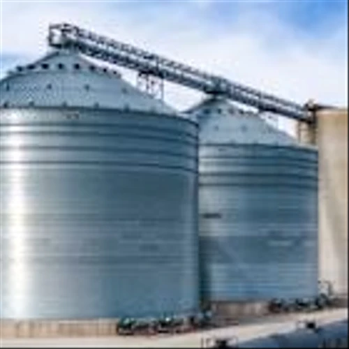 REX: 21 Profitable Quarters in a Row and Expansion Momentum Ahead — Quarterly Update Report