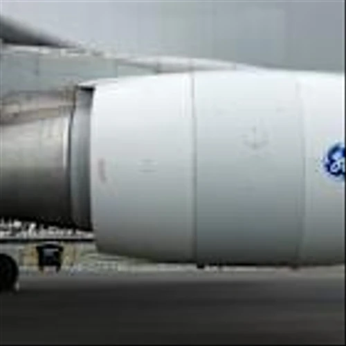 Delta Airlines Settles on GE Aerospace (GE) GEnx Engines amid Tests on Hypersonic Missiles