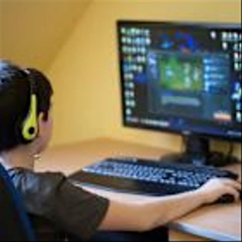 Here is Why Roblox Corporation (RBLX) is Favored by Hedge Funds