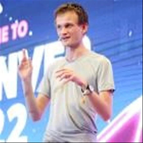 How ethereum rose to become a mainstream cryptocurrency