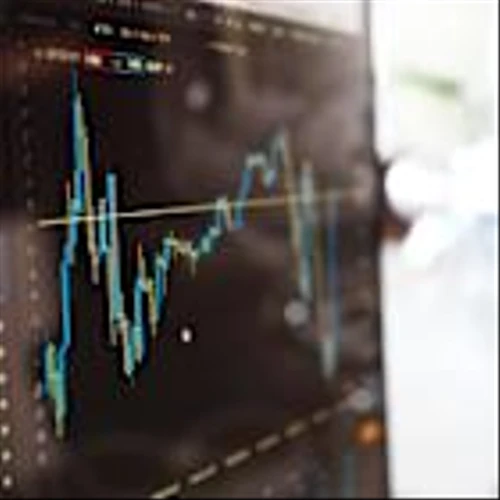 S&P 500, Nasdaq Stretch Record Closing Runs After Jobs Report