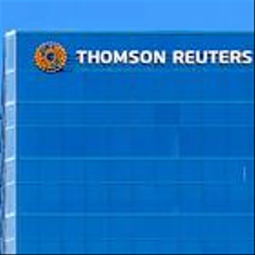Thomson Reuters introduces agentic AI CoCounsel