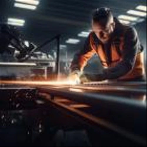 Tandy Leather Factory, Inc. (NASDAQ:TLF) Q4 2023 Earnings Call Transcript