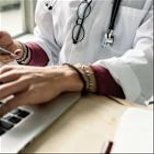 3 things we've learned from healthcare earnings