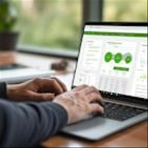 Goldman Sachs Lowers its Price Target on Upwork Inc. (UPWK) to $27 and Maintains a Buy Rating