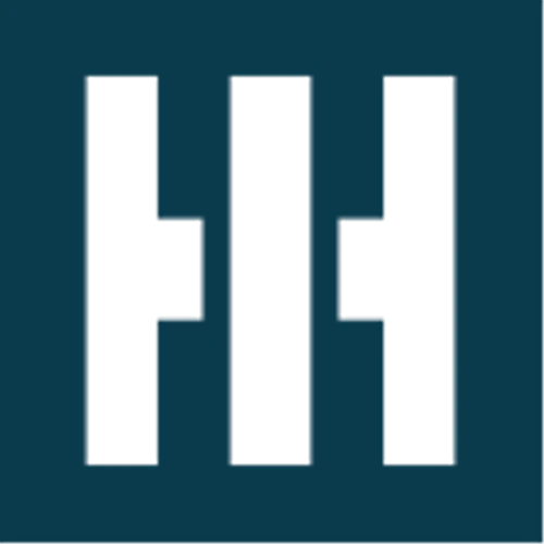 HII to Hold Investor Day
