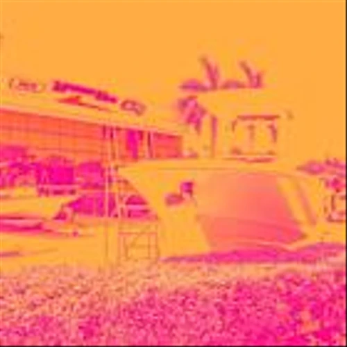 3 Reasons to Avoid HZO and 1 Stock to Buy Instead