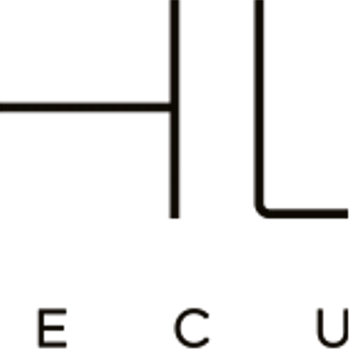 HUB Security Reports Second Half 2024 Financial Results and the Filing of its Annual Report on Form 20-F for the Year Ended December 31, 2024