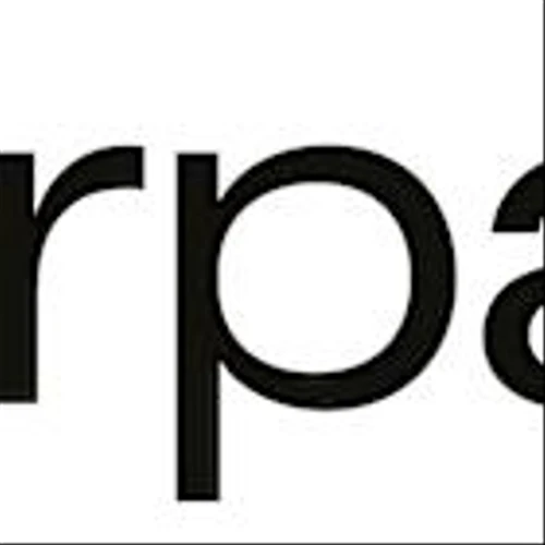 Corpay Launches Corpay Complete as Disconnected Finance Systems Drain Time and Budget