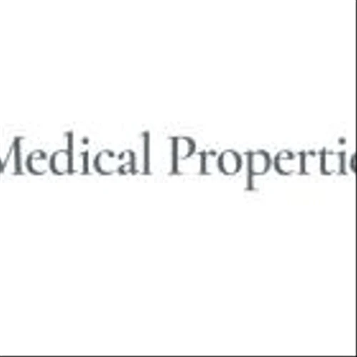 Medical Properties Trust Declares Regular Quarterly Dividend