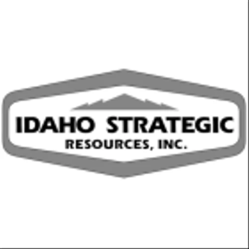 Idaho Strategic Provides Record Full-Year 2023 Top-line Numbers