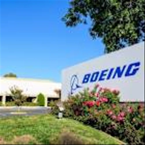 Boeing Opens Massive Engineering Center At Embry-Riddle To Boost Space Tech