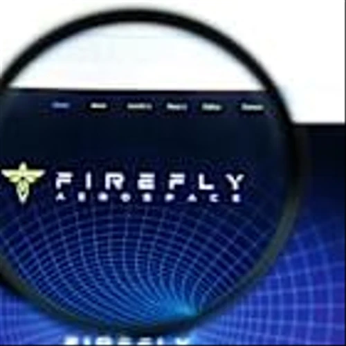 Should You Buy the Post-IPO Dip in Firefly Aerospace Stock?
