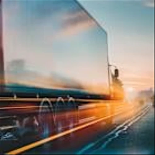 Why Aurora Innovation Zoomed 11% Higher in February