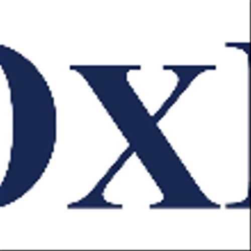 Oxbridge Announces 2025 Third Quarter Results on November 6, 2025