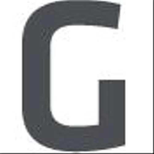 Digi International Enters into New Senior Secured Credit Facility