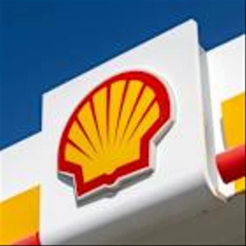 TotalEnergies sells non-operated Bonga oilfield stake to Shell and Eni