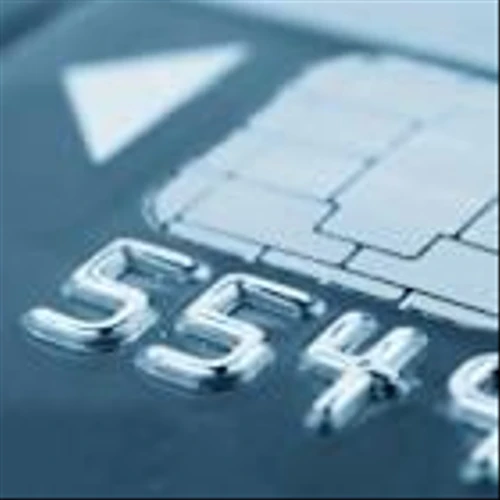 How AI will drive profit growth for credit cards, retailers in 2026