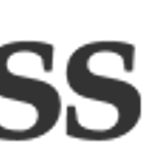 Bassett Furniture Industries Inc (BSET) Q1 2025 Earnings Call Highlights: Strong E-commerce ...
