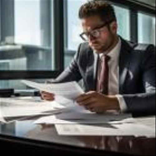 Why Palomar Holdings, Inc. (PLMR) Is Skyrocketing So Far In 2025