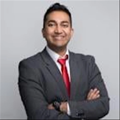 Biotechs Breathe Easy As Vinay Prasad Plans His Exit. But Should They?