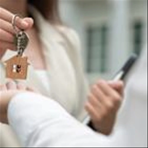 Goldman Sachs Sees More Upside In Real Estate Data As February Volumes Surge And Revisions Trend Higher
