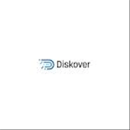 CORRECTING and REPLACING Unstructured Data Pioneer Diskover Unveils $7.5M Seed Round, Investment by Snowflake Ventures, NetApp; and CloudSoda Acquisition