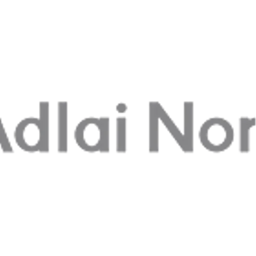 Adlai Nortye Announces $140.0 Million Private Placement Equity Financing