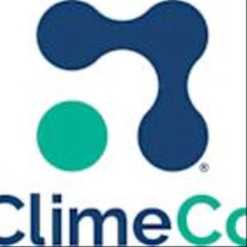 ClimeCo Certified Product™ Program Reapproved for Amazon's Climate Pledge Friendly Badge